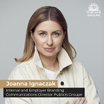 JOANNA_IGNACZAK_Publicis Groupe150